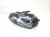 REFLEKTOR LAMPA LEWY PRZÓD AUDI A3 8P LIFT 8P0941003AK UK