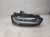 REFLEKTOR PRAWY PRZÓD AUDI A4 B8 LIFT 8K0941004M