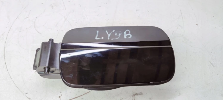 KLAPKA WLEWU PALIWA AUDI A4 B9 8W0809906A LY9B