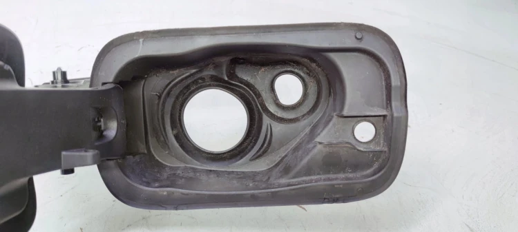 KLAPKA WLEWU PALIWA AUDI A4 B9 8W0809906A LY9B