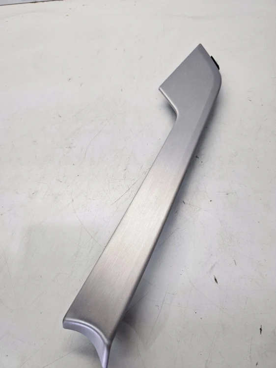 DEKOR DRZWI PRAWY PRZÓD AUDI A4 B9 8W0867410