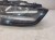 REFLEKTOR PRAWY PRZÓD AUDI A4 B8 LIFT 8K0941004M