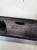 DEKOR DRZWI PRAWY PRZÓD AUDI A4 B9 8W0867410