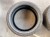 OPONA OPONY LATO DYNAMO STREET-H MUD2 225/40R18 92W EXTRA LOAD 34/23 6MM