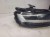 REFLEKTOR PRAWY PRZÓD AUDI A4 B8 LIFT 8K0941004M