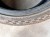 OPONA OPONY LATO DYNAMO STREET-H MUD2 225/40R18 92W EXTRA LOAD 34/23 6MM