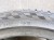 OPONA OPONY LATO DYNAMO STREET-H MUD2 225/40R18 92W EXTRA LOAD 34/23 6MM