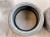 OPONA OPONY LATO DYNAMO STREET-H MUD2 225/40R18 92W EXTRA LOAD 34/23 6MM