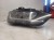 REFLEKTOR PRAWY PRZÓD AUDI A4 B8 LIFT 8K0941004M