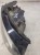 REFLEKTOR PRAWY PRZÓD AUDI A4 B8 LIFT 8K0941004M