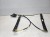 MECHANIZM SZYBY PRAWY PRZÓD AUDI A1 8X 3-DRZWI 8X3837462