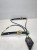 MECHANIZM SZYBY PRAWY PRZÓD AUDI A1 8X 3-DRZWI 8X3837462