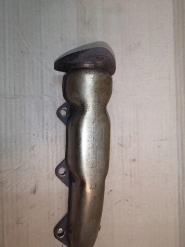 KOLEKTOR WYDECHOWY AUDI A4 A6 VW 2.5 059253033C