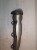 KOLEKTOR WYDECHOWY AUDI A4 A6 VW 2.5 059253033C