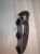 KOLEKTOR WYDECHOWY AUDI A4 A6 VW 2.5 059253033C