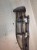 KOLEKTOR WYDECHOWY AUDI A4 A6 VW 2.5 059253033C