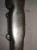 KOLEKTOR WYDECHOWY AUDI A4 A6 VW 2.5 059253033C