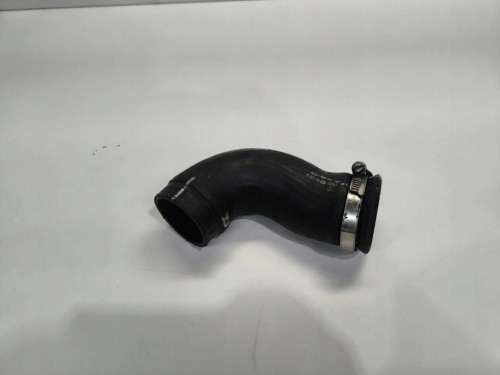 RURA WĄŻ INTERCOOLERA AUDI A4 B6 B7 8E0145837G ORYGINAŁ !!!
