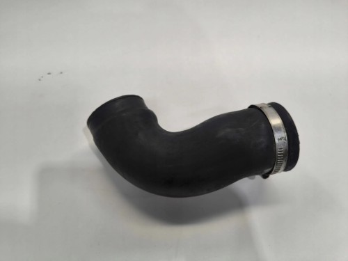 RURA WĄŻ INTERCOOLERA AUDI A4 B6 B7 8E0145837G ORYGINAŁ !!!