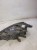 REFLEKTOR PRAWY PRZÓD AUDI A4 B8 LIFT 8K0941004M