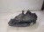 REFLEKTOR PRAWY PRZÓD AUDI A4 B8 LIFT 8K0941004M