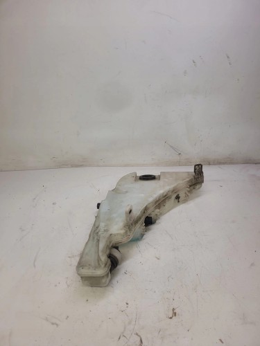 ZBIORNIK SPRYSKIWACZY AUDI A6 C7 A7 4G8955451F