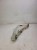 ZBIORNIK SPRYSKIWACZY AUDI A6 C7 A7 4G8955451F
