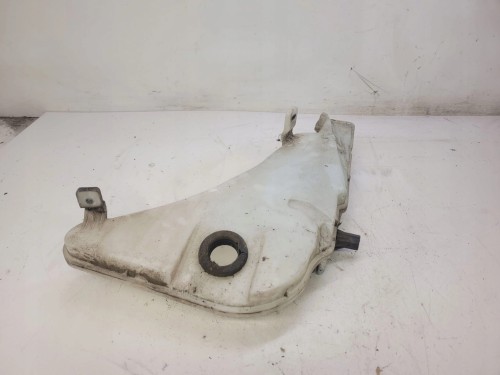 ZBIORNIK SPRYSKIWACZY AUDI A6 C7 A7 4G8955451F