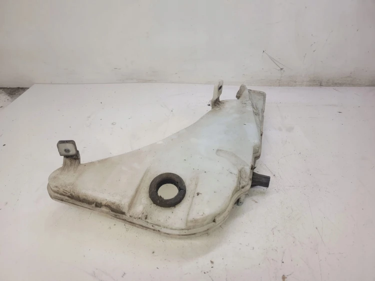 ZBIORNIK SPRYSKIWACZY AUDI A6 C7 A7 4G8955451F