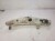 ZBIORNIK SPRYSKIWACZY AUDI A6 C7 A7 4G8955451F