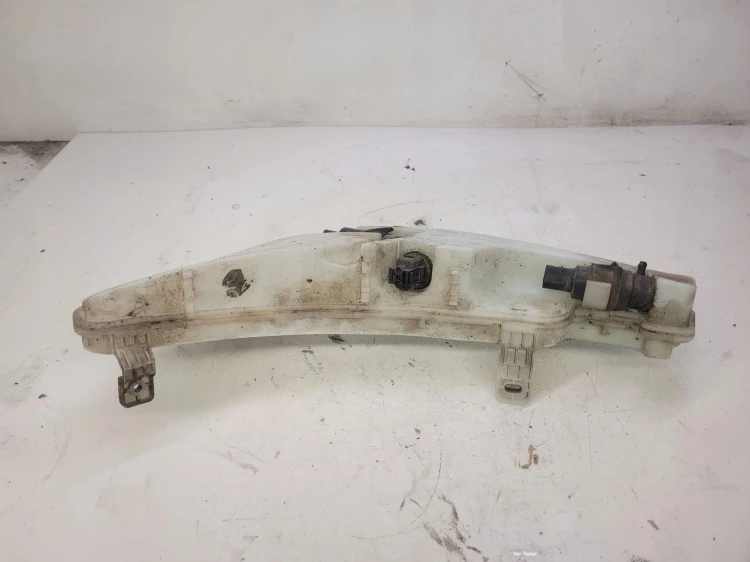ZBIORNIK SPRYSKIWACZY AUDI A6 C7 A7 4G8955451F