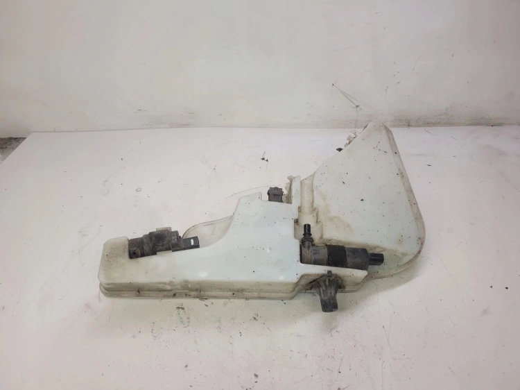 ZBIORNIK SPRYSKIWACZY AUDI A6 C7 A7 4G8955451F