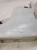 ZBIORNIK SPRYSKIWACZY AUDI A6 C7 A7 4G8955451F