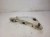 ZBIORNIK SPRYSKIWACZY AUDI A6 C7 A7 4G8955451F