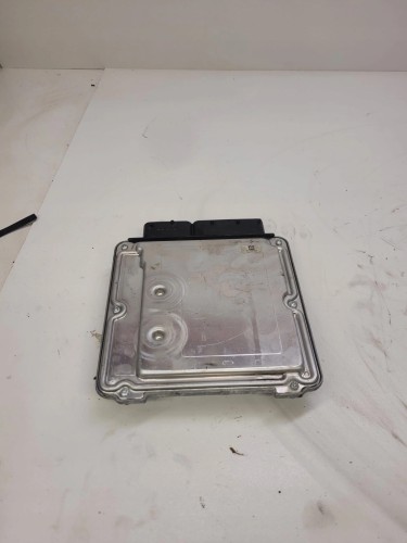 STEROWNIK SILNIKA AUDI A3 8P VW CBAA 03L906022QT