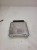 STEROWNIK SILNIKA AUDI A3 8P VW CBAA 03L906022QT