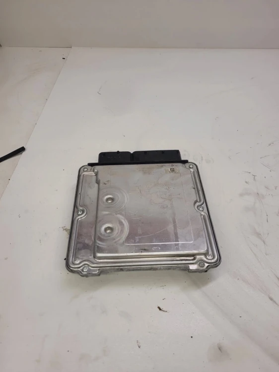 STEROWNIK SILNIKA AUDI A3 8P VW CBAA 03L906022QT