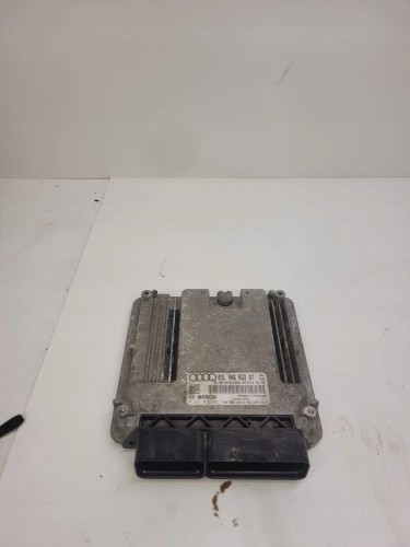 STEROWNIK SILNIKA AUDI A3 8P VW CBAA 03L906022QT