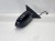 LUSTERKO ZEWNĘTRZNE PRAWE AUDI A5 8T0 LIFT COUPE LZ9Y 6+2 PIN UK