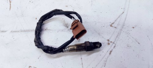 CZUJNIK TEMPERATURY SONDA AUDI VW SEAT 022906262AF