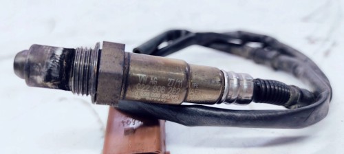 CZUJNIK TEMPERATURY SONDA AUDI VW SEAT 022906262AF
