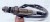 CZUJNIK TEMPERATURY SONDA AUDI VW SEAT 022906262AF