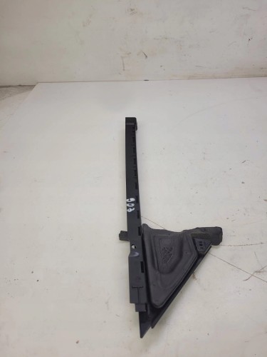 NAKŁADKA OSŁONA DRZWI AUDI A8 D4 LT 4H0839903