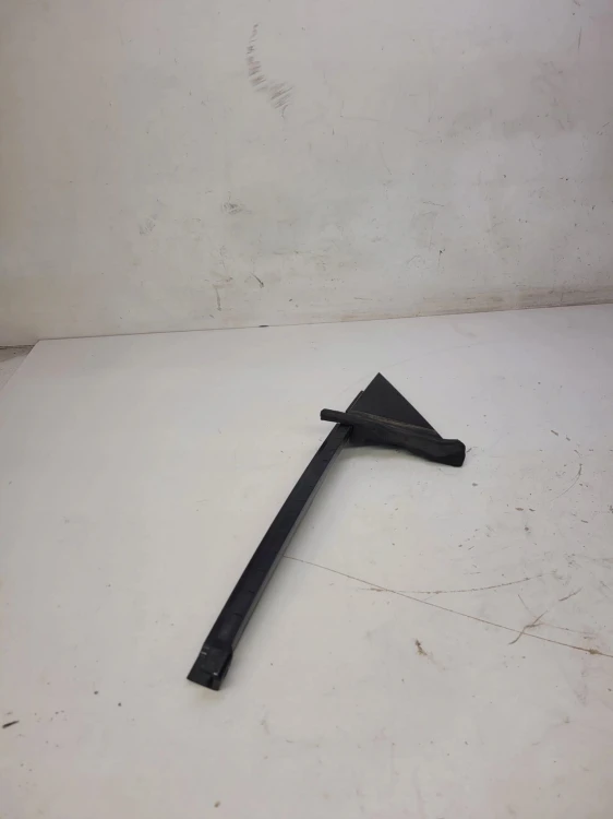 NAKŁADKA OSŁONA DRZWI AUDI A8 D4 LT 4H0839903
