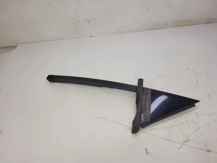 NAKŁADKA OSŁONA DRZWI AUDI A8 D4 LT 4H0839903