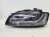 REFLEKTOR LAMPA LEWY PRZÓD BI XENON LED AUDI A5 8T 8T0941029AK EU 26/25