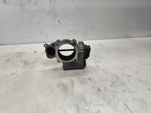 ZAWÓR EGR AUDI A4 B6 B7 A6 C5 2.0 FSI 06D131503C ORYGINAŁ !!!