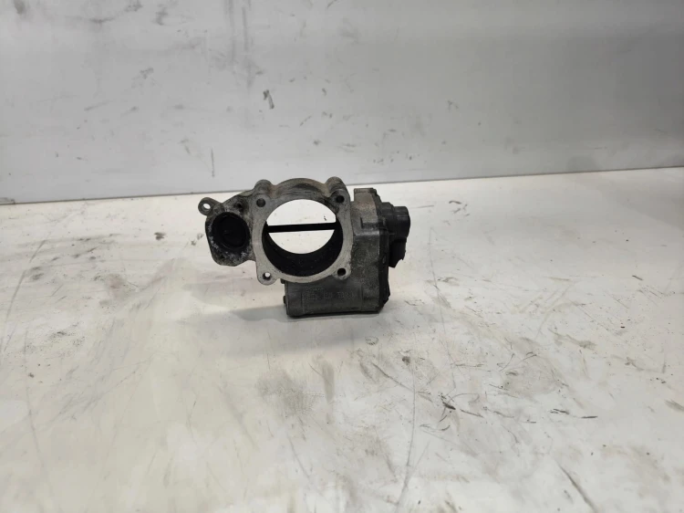 ZAWÓR EGR AUDI A4 B6 B7 A6 C5 2.0 FSI 06D131503C ORYGINAŁ !!!
