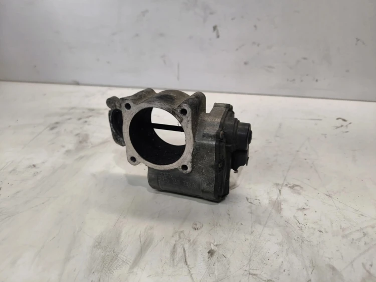 ZAWÓR EGR AUDI A4 B6 B7 A6 C5 2.0 FSI 06D131503C ORYGINAŁ !!!