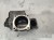 ZAWÓR EGR AUDI A4 B6 B7 A6 C5 2.0 FSI 06D131503C ORYGINAŁ !!!